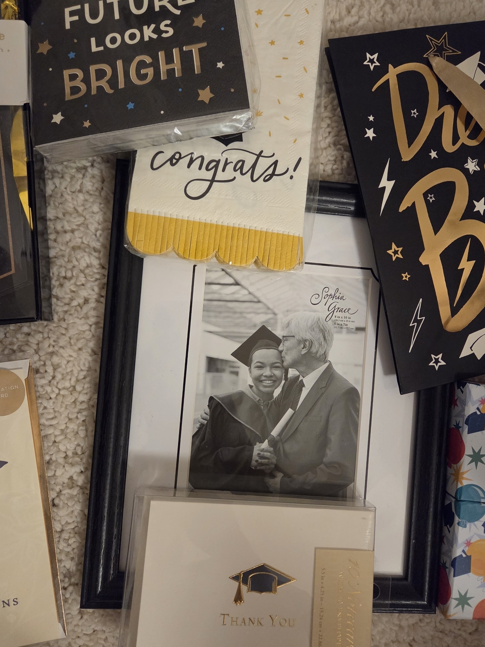 Graduation 🎓bundle - Picture 4 of 4